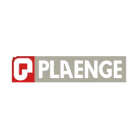 Omni corporativo atende Plaenge