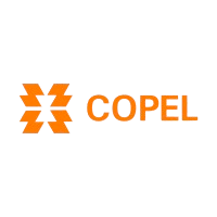 Omni corporativo atende Copel