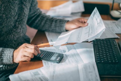Soluções personalizadas para o seu negócio com Omni Corporativo
