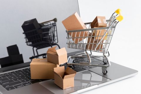 Entrega de todas as soluções Omni Corporativo com rapidez e eficiência.