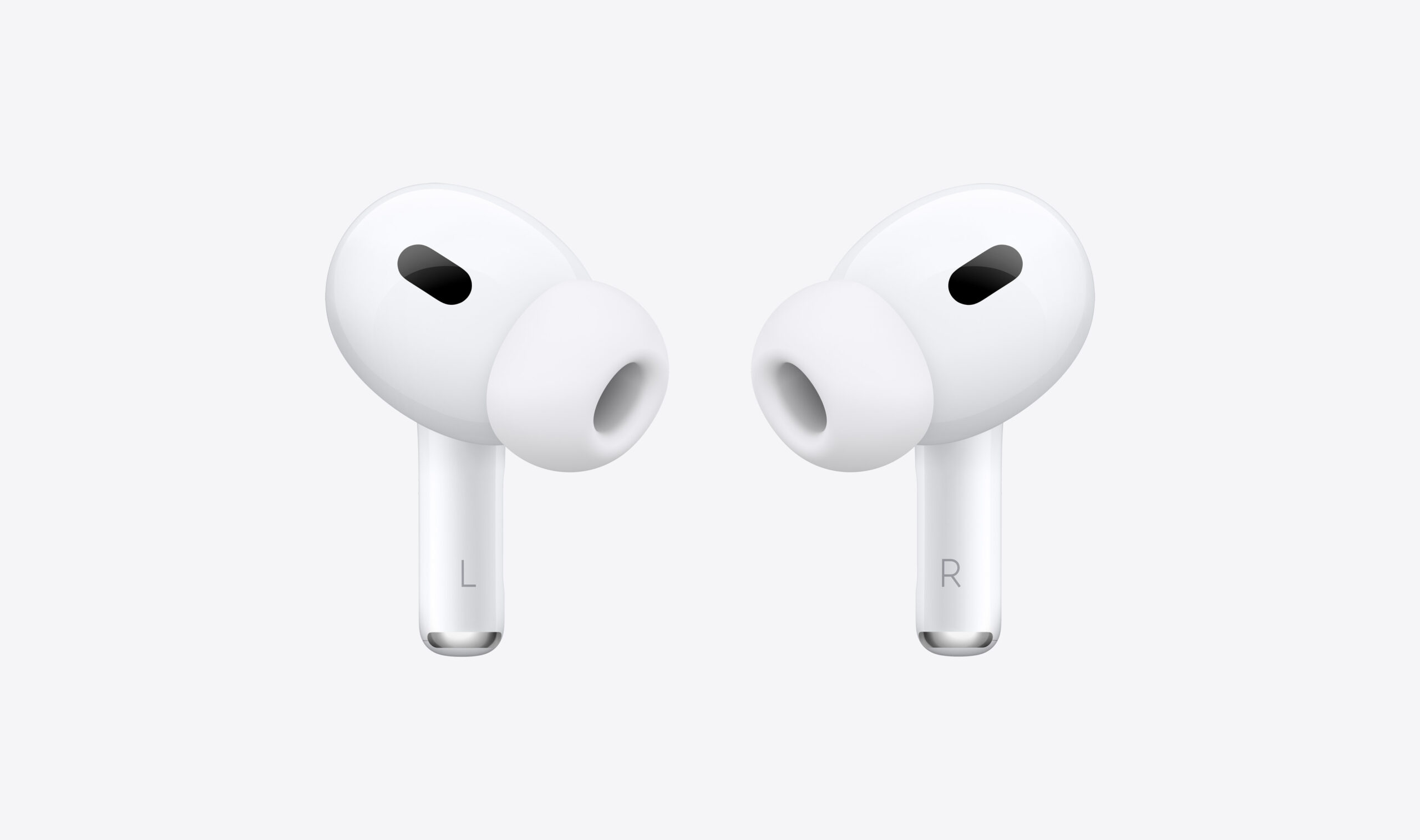 Air Pods Pro 2: Ouvindo Música com Conforto - Omni Informática