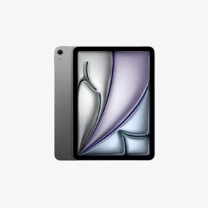 iPad Air M3, Wi-fi