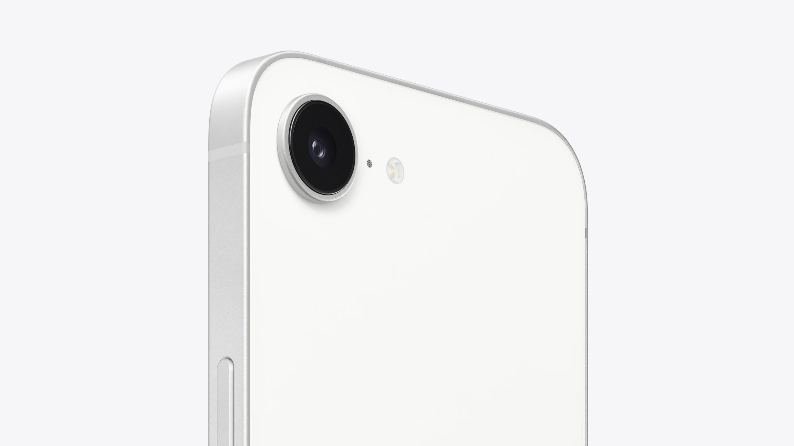 iPhone 17e - Imagem 3