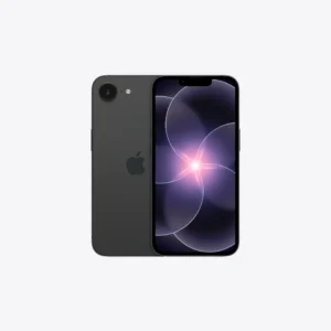 iPhone 17e
