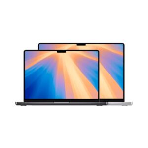 Mac