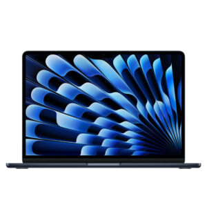 MacBook Air Midnight