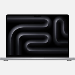 Apple MacBook Pro 14", M5, 16GB RAM,