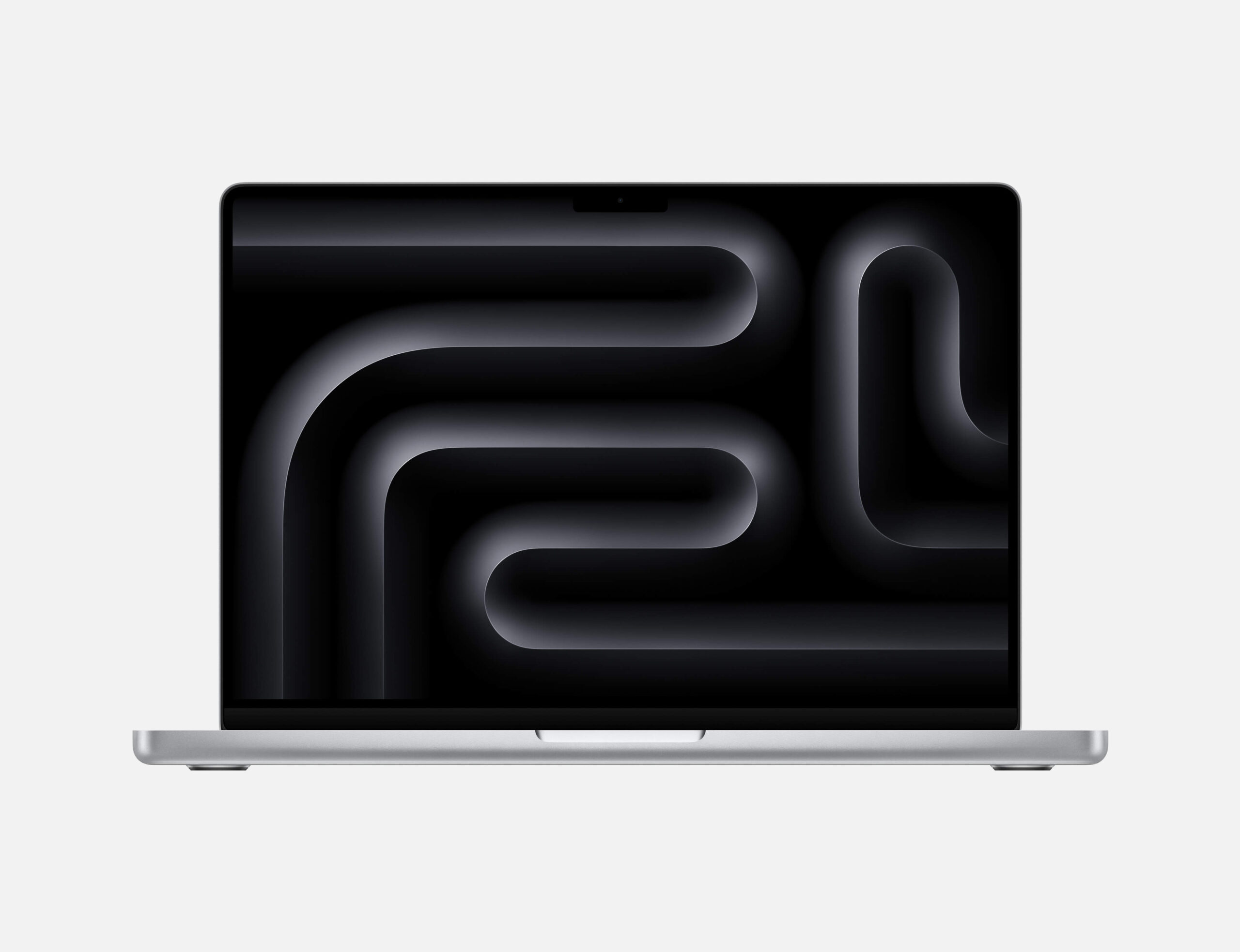 Apple MacBook Pro 14