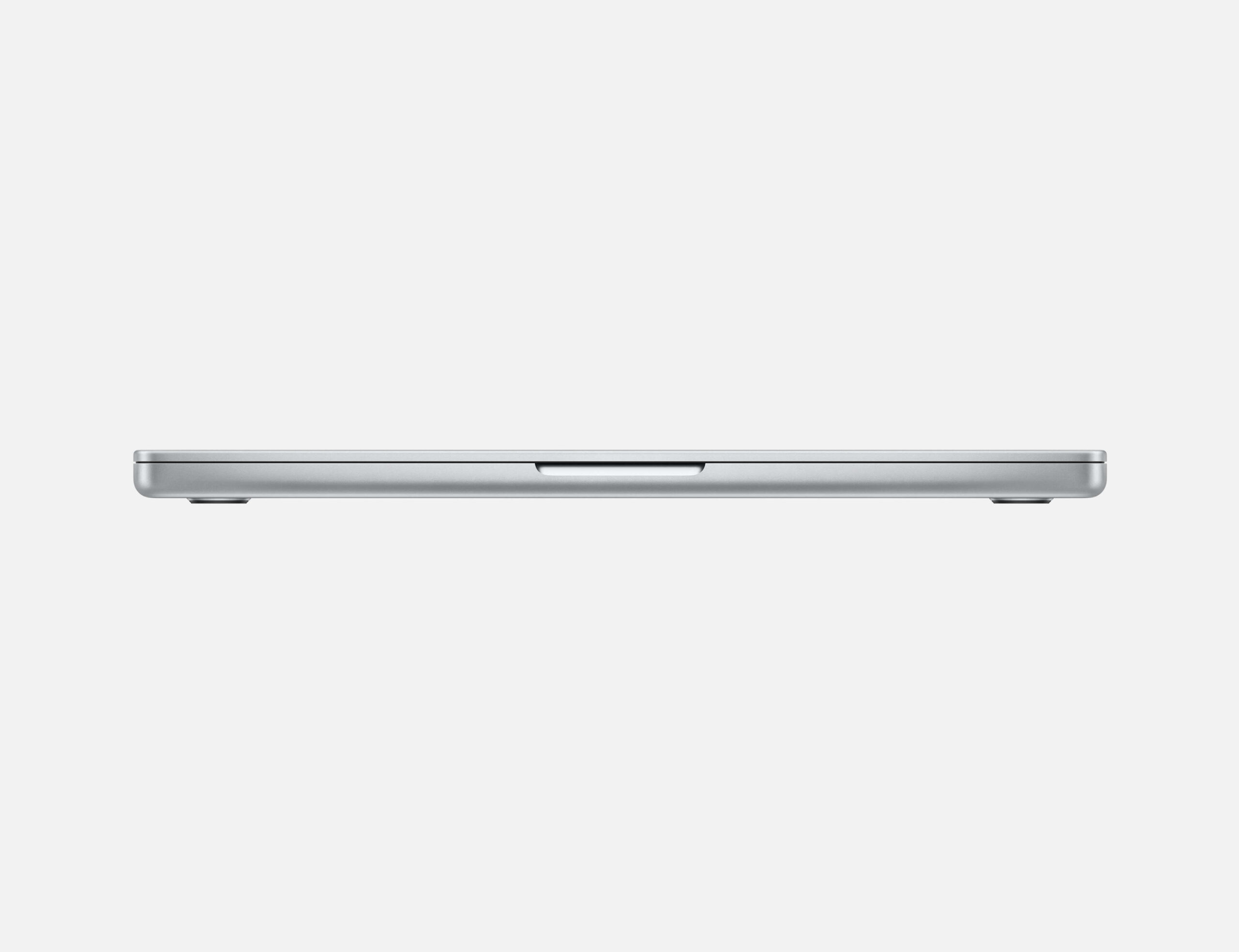 Apple MacBook Pro 14