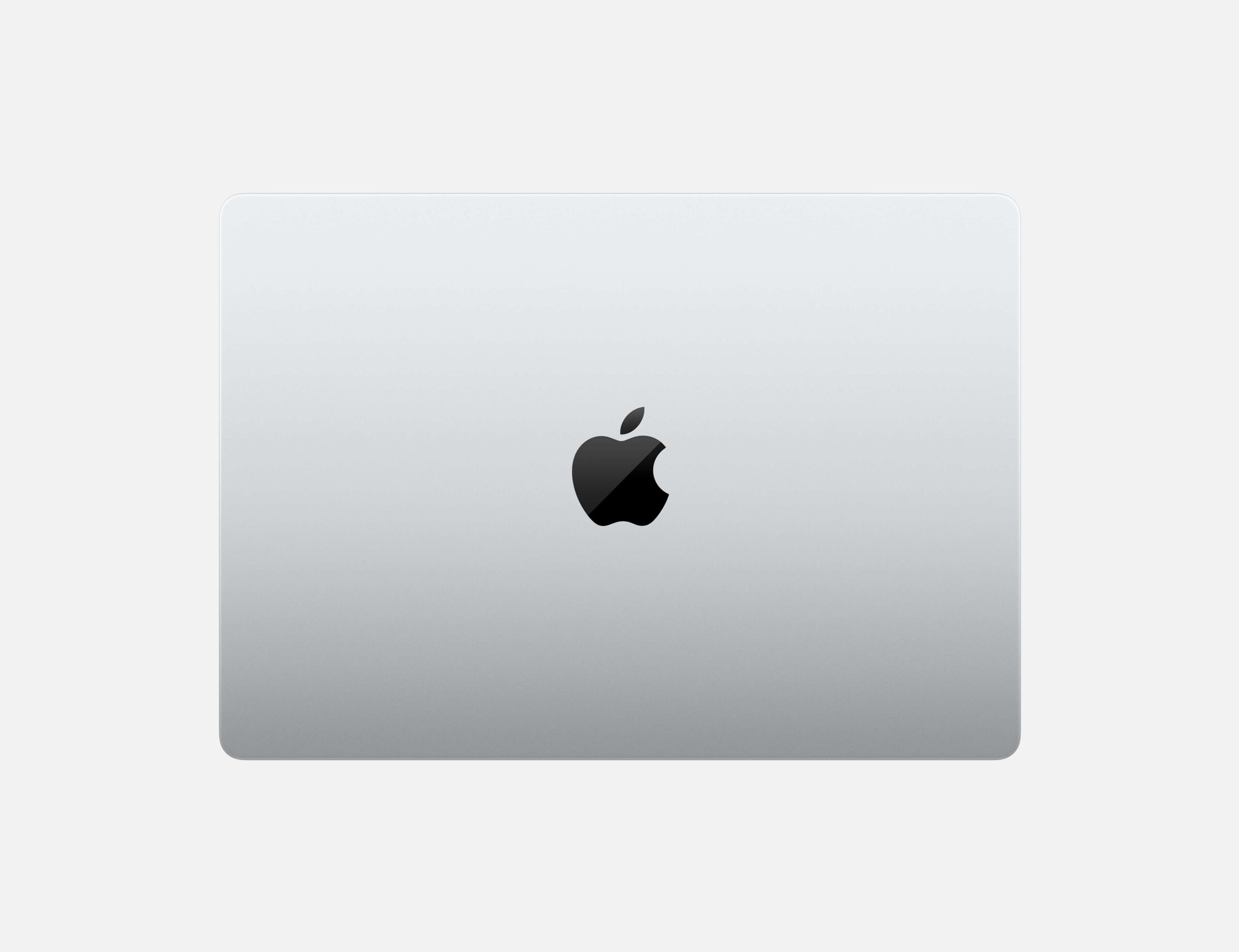Apple MacBook Pro 14