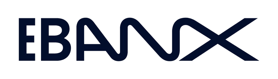 Omni corporativo atende Ebanx