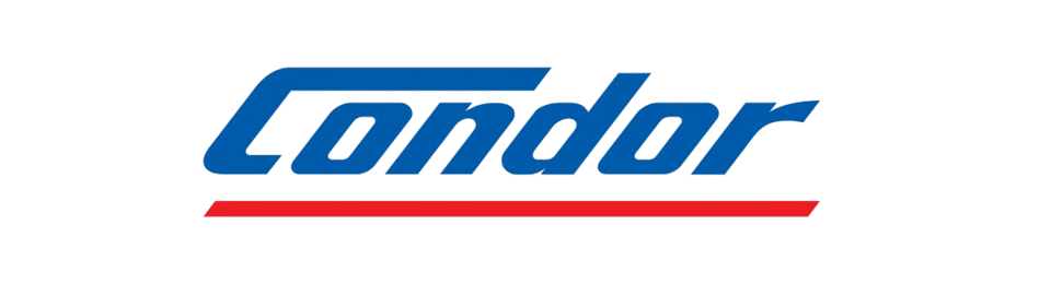 Omni corporativo atende Rede Condor