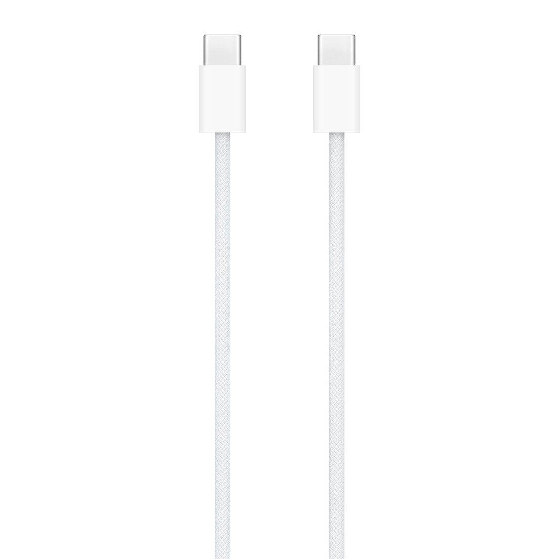 Magic Mouse (USB‑C) – Superfície Multi-Touch branca - Omni Informática