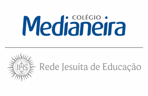 Omni corporativo atende Medianeira Curitiba