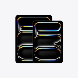 iPad Pro (M5)