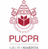 Omni corporativo atende PucPR Grupo Marista