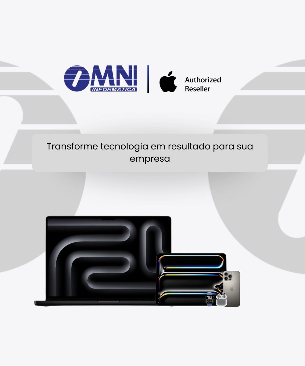 Omni Corporativo