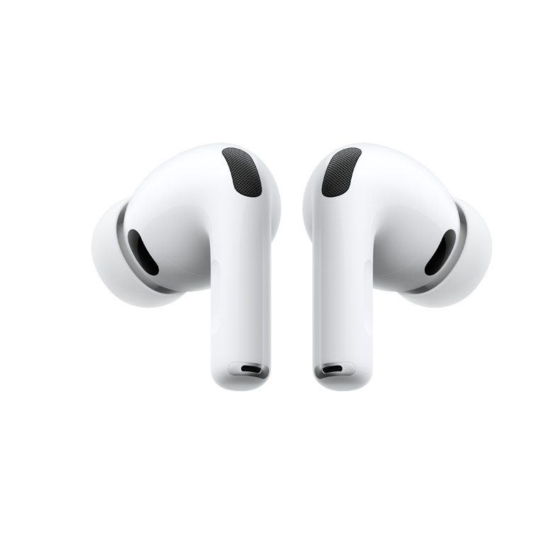 airpods_pro_3
