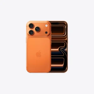 iphone-17-pro-finish-select