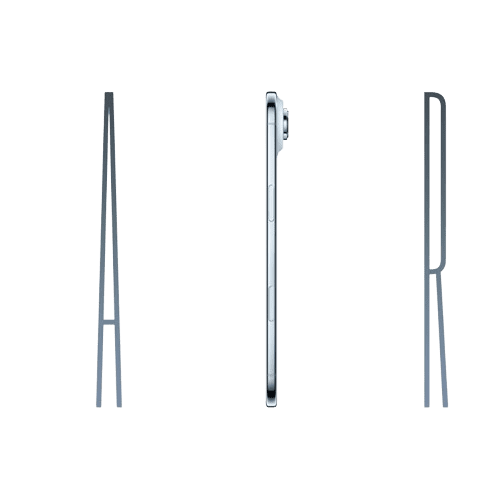 iPhone Air