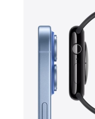 watch_iphone_