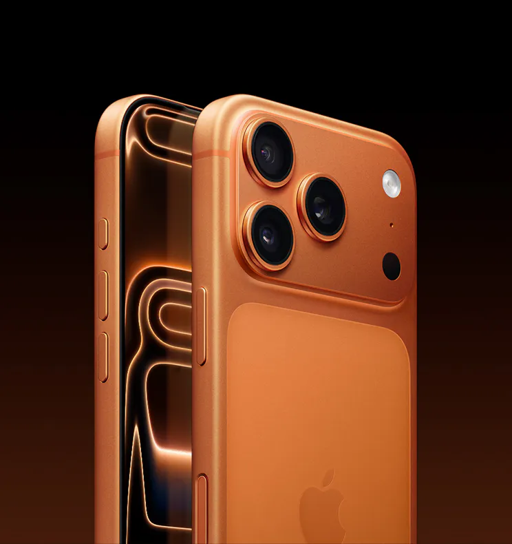 iphone_17pro__t1j902iw6kya_large_2x