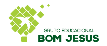 logo-site-nova